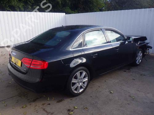 Cylinder head AUDI A4 B8 (8K2) 2.0 TDI | BP34708677M5  - Image 13
