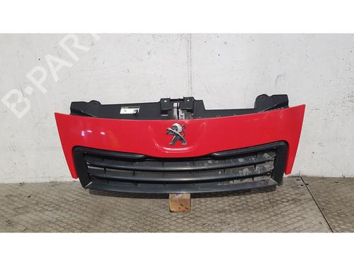 Grill Grill 38961953 38961953