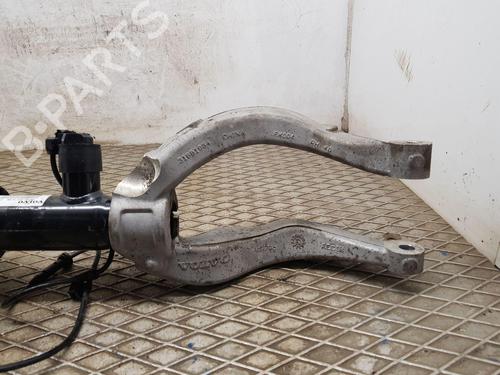 Right front shock absorber VOLVO XC90 II (256) B5 Mild-Hybrid AWD | BP31365619M17