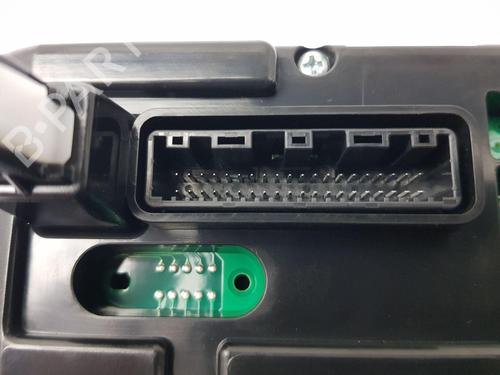 Instrument cluster HYUNDAI TUCSON (NX4E, NX4A)  | BP27240708C47 