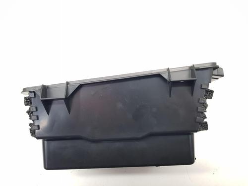 Other AUDI A3 Limousine (8VS, 8VM) RS3 quattro | BP31819891O1 