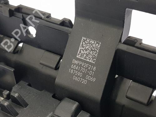 Other BMW X3 (G01, F97, G08) M Competition | BP30891692O1