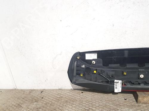 Third brake light VOLVO V40 Hatchback (525) T2 | BP33295794L11 - Image 8