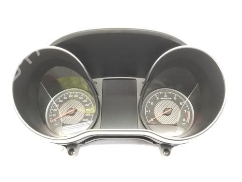 Used Instrument cluster Instrument cluster MERCEDES-BENZ AMG GT Roadster (R190) GT (190.477) (476 hp) 36280962 36280962