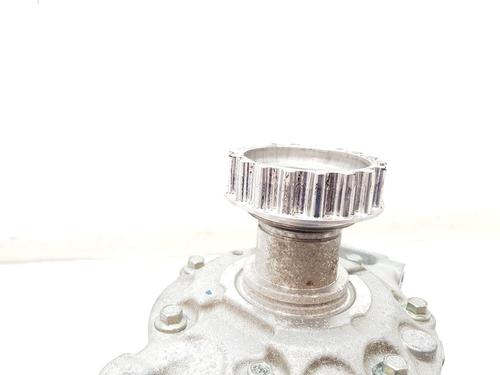 AC-Kompressor MCLAREN GT 4.0 | BP22678247M34