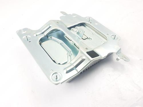 Electronic module FORD KUGA III (DFK) | BP30977078M83