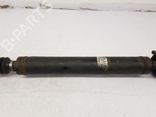 Driveshaft FORD RANGER (TKE) 2.2 TDCi 4x4 | BP23182796M37 - Image 4