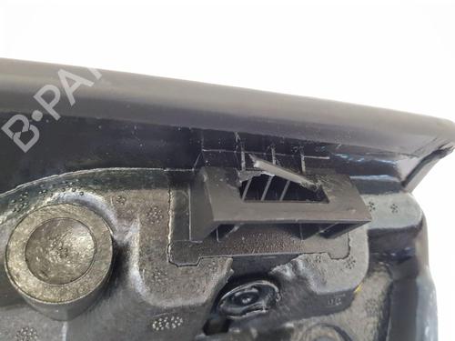 Front left panel BMW i8 (I12) hybrid | BP28137129C58 
