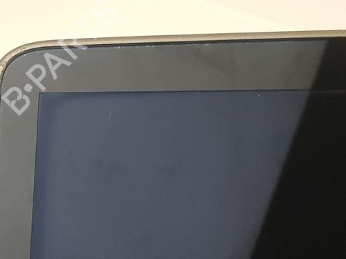 Radio TESLA MODEL 3 (5YJ3) | BP35746263E6 - Image 4