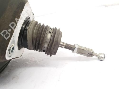 Servo brake AUDI A4 B6 Avant (8E5) 1.9 TDI | BP39174820M42 - Image 2