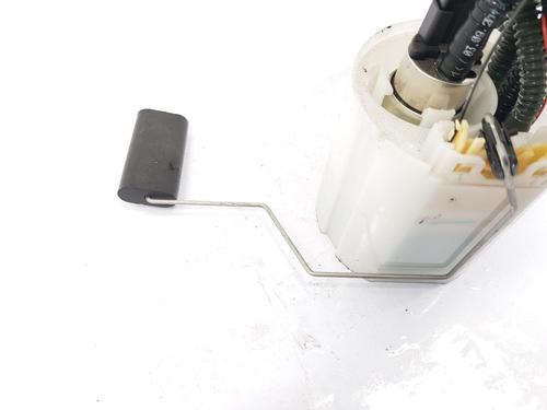 Fuel pump FORD ECOSPORT  | BP30445343M76 