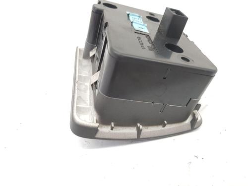 Headlight switch VOLVO V70 II (285) D5 | BP37603373I24  - Image 8