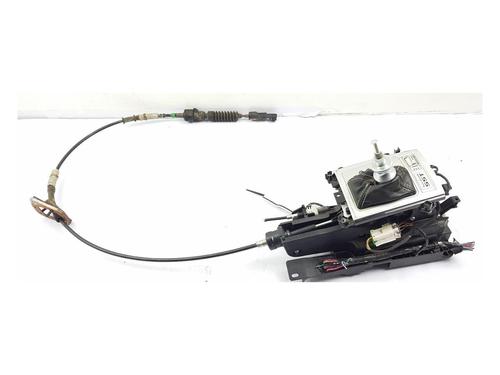 Used Gear lever MITSUBISHI LANCER VIII (CY_A, CZ_A) EVO X (CZ4A) (295 hp) 23097853