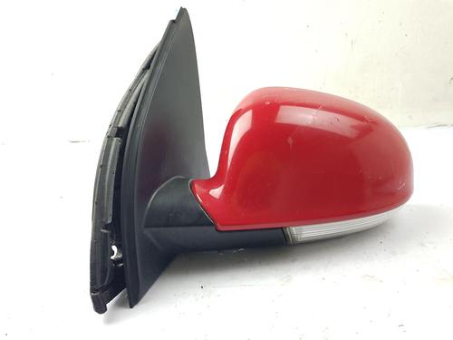 left-mirror-vw-golf-v-1k1-2003-2004-2005-2006-2007-2008-2009-2010-37794366 main image