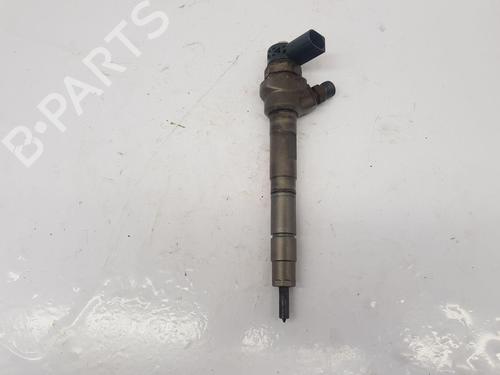 Used Injector Injector VW TIGUAN (5N_) 2.0 TDI 4motion (140 hp) 36144317 36144317