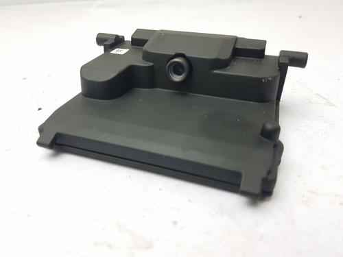 Electronic module FORD PUMA (J2K, CF7) | BP33056756M83 - Image 4