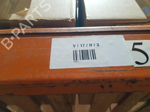 Instrument cluster HYUNDAI i10 II (BA, IA) 1.0 | BP22672795C47 