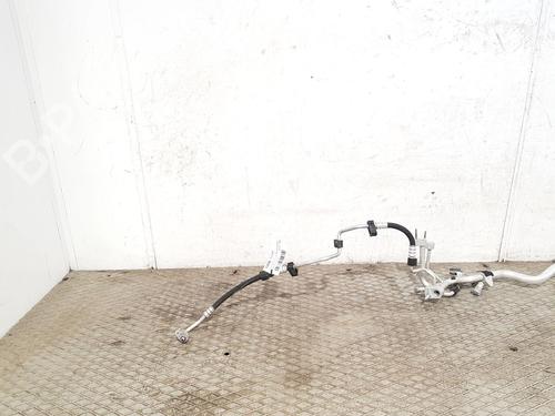 AC pipe MERCEDES-BENZ GLS (X167)  | BP29839669M126