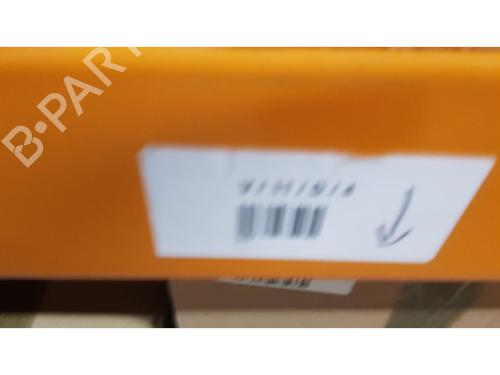 Other TESLA MODEL 3 (5YJ3)  | BP35716599O1  - Image 12