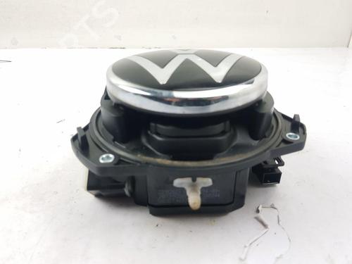 Tailgate handle VW GOLF VIII (CD1, DA1) 2.0 TDI | BP31933012C132 - Image 2