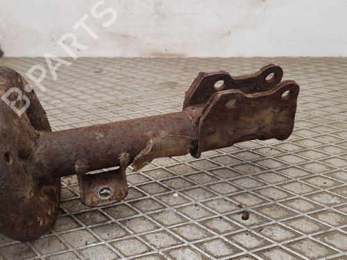 Right front shock absorber VAUXHALL CORSA Mk III (D) (S07) 1.2 (L08) | BP27579477M17 