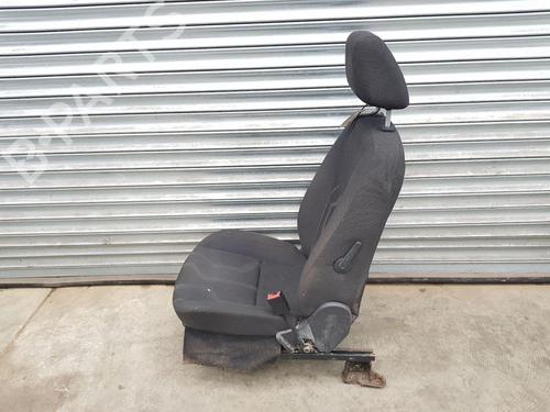 Right front seat FORD TRANSIT CONNECT V408 Box Body/MPV 1.6 TDCi | BP36052185C16  - Image 15