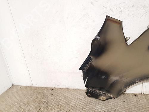 Right front fenders NISSAN NV200 Van 1.5 dCi 90 (M20, M20N, M20M) | BP30520722C42 