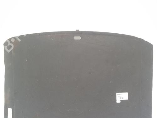 Luggage compartment floor VOLVO V40 Hatchback (525) D2 | BP25909425I33  - Image 5
