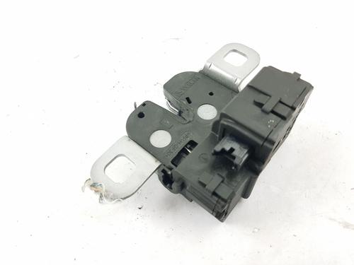 Used Tailgate lock MINI MINI COUNTRYMAN (R60) Cooper (122 hp) 31691000