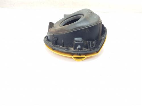 Fuel flap SEAT IBIZA IV (6J5, 6P1) 1.4 | BP25980671C131 