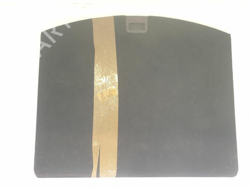 Bagagerumsgulv FORD KUGA II (DM2) [2012-2025]  22671738