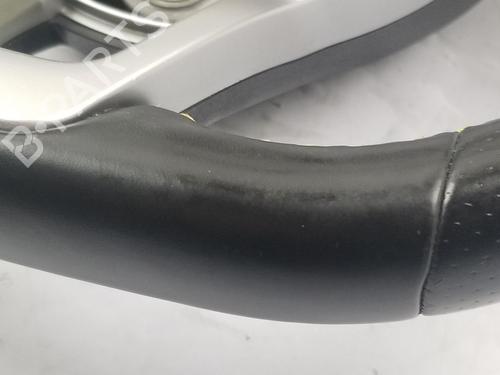 Steering wheel KIA PICANTO III (JA) 1.2 | BP29378989C49 
