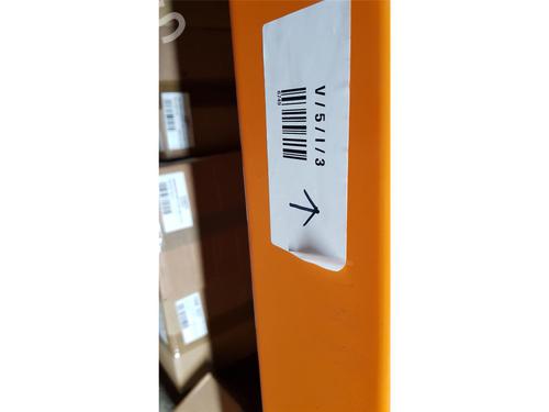 Right front window switch SUBARU XV (_GP_) 1.6 i AWD (GP3, G33GP) | BP28307888I26 