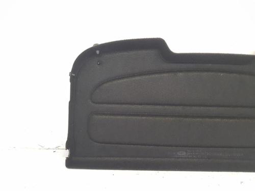 Rear parcel shelf FORD FIESTA VI (CB1, CCN) 1.0 EcoBoost | BP24810410C85 - Image 5