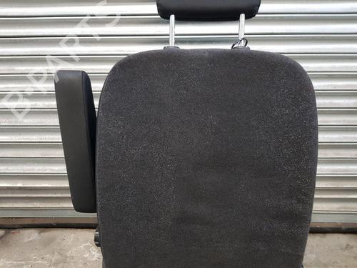 Right front seat FORD TRANSIT CUSTOM V362 Van (FY, FZ) | BP32004047C16 - Image 18
