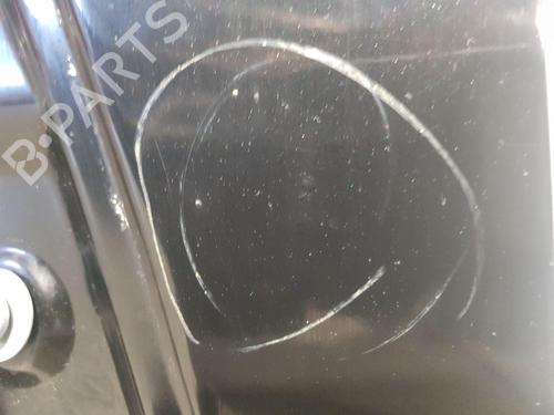 Left front fenders MINI MINI (R56) One | BP22206472C41 