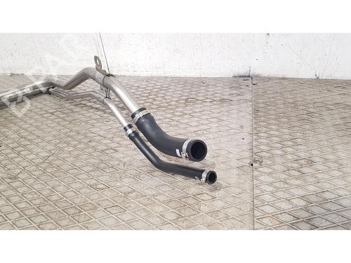Pipe FORD FIESTA VI (CB1, CCN) 1.4 | BP38707645M125 - Image 6