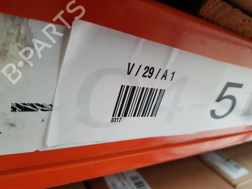 Pipe VW PASSAT B8 (3G2, CB2) 2.0 TDI | BP35933995M125 - Image 7