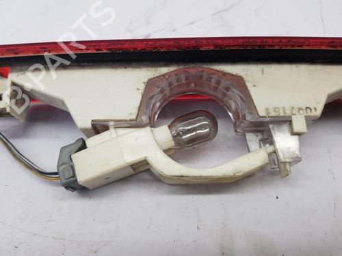 Third brake light FORD S-MAX (WA6) 2.0 | BP33056751L11  - Image 5