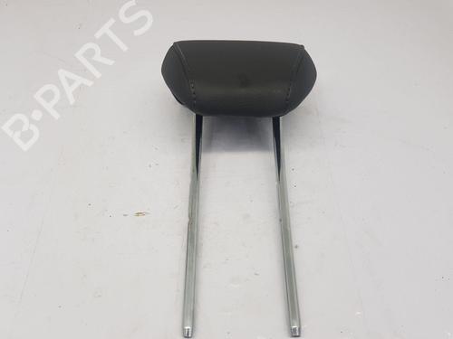 Headrest FORD KUGA II (DM2) 1.5 TDCi | BP30045190I31 