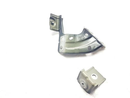 Supporto VW POLO VI (AW1, BZ1, AE1) [2017-2026]  31282591