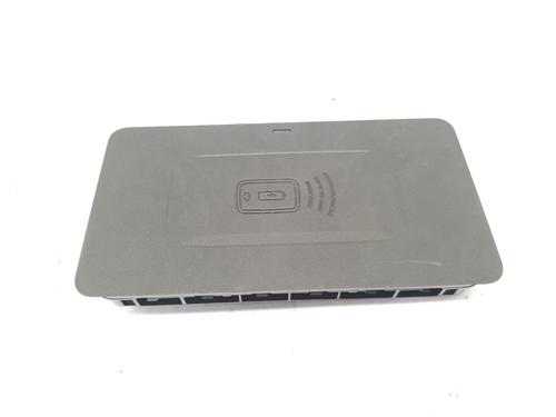Used Other Other 39069632 39069632