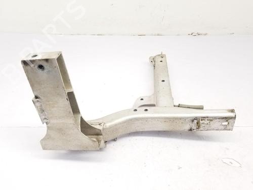 Left headlight support ROLLS-ROYCE WRAITH (RR5) V12 | BP28307831C157 