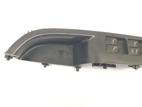 Right front window switch HYUNDAI i30 (FD) 1.6 CRDi | BP38267072I26 - Image 3