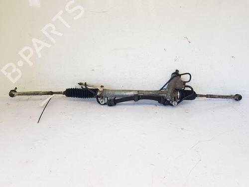 Steering rack PORSCHE CAYMAN (987) 2.9 | BP28362959M22 