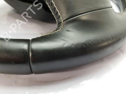 Steering wheel AUDI A4 B8 Avant (8K5) S4 quattro | BP22659186C49 