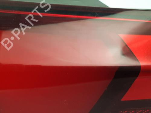 Right taillight BMW 2 Gran Coupe (F44) 220 d | BP29871099C35