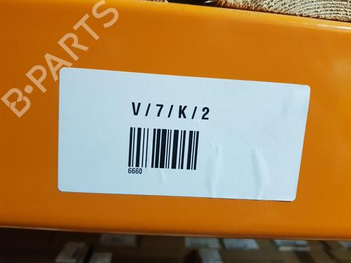 Front right window mechanism RENAULT CAPTUR I (J5_, H5_) 0.9 TCe 90 | BP34331914C23 - Image 13