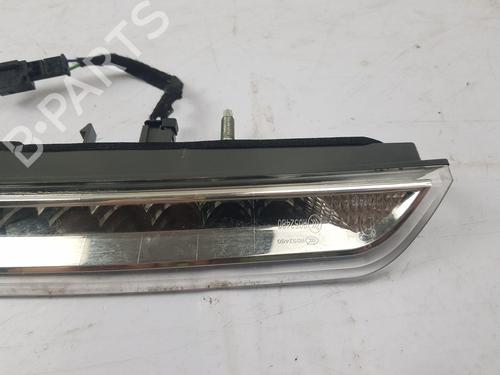 Third brake light PEUGEOT 2008 I (CU_) 1.6 BlueHDi 100 | BP36459744L11 - Image 3