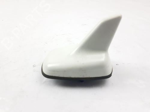 Antenna/Base AUDI Q3 (8UB, 8UG)  | BP29407868C140 